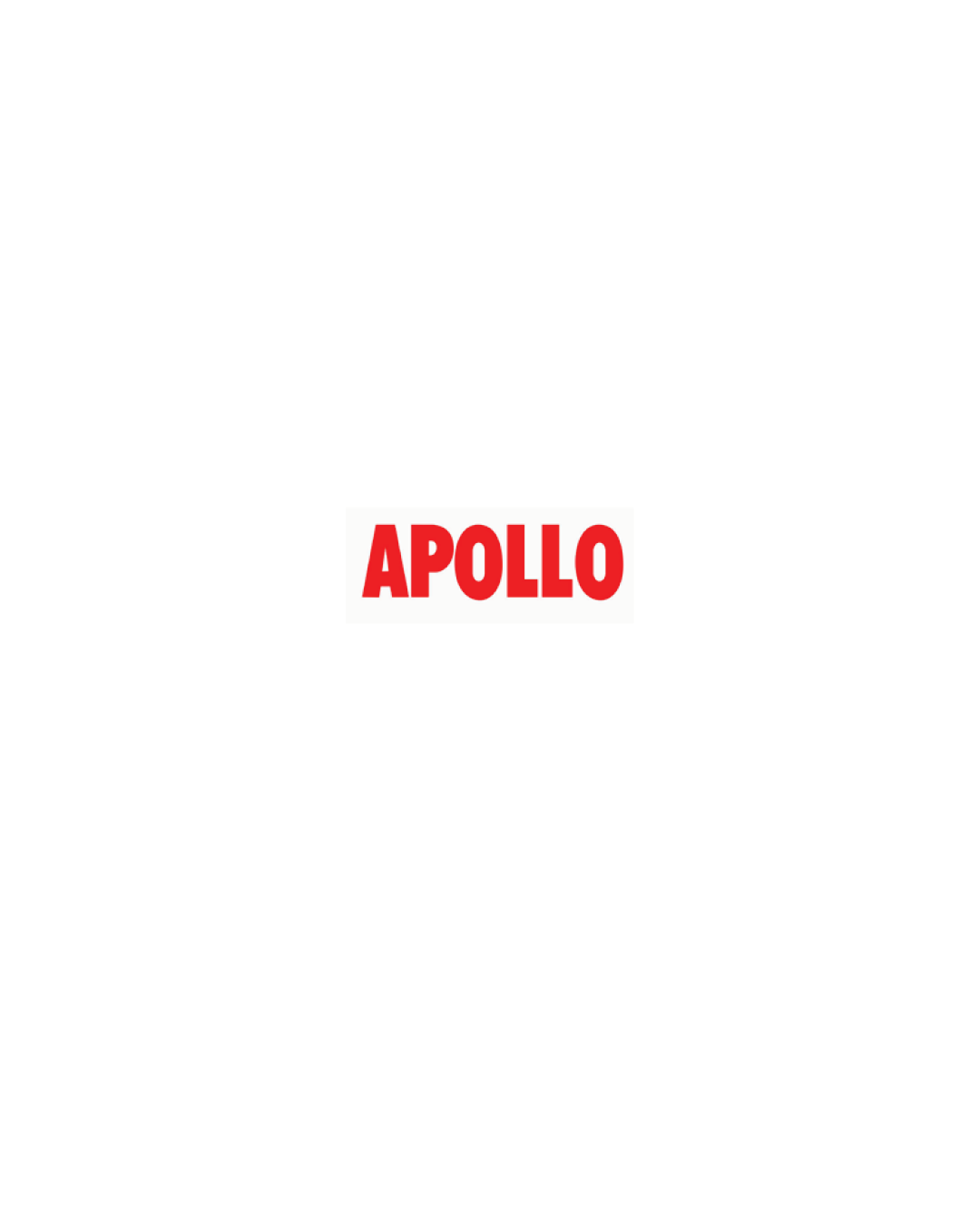 Apollo